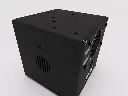 Companion, TheCube Top Angle.webp