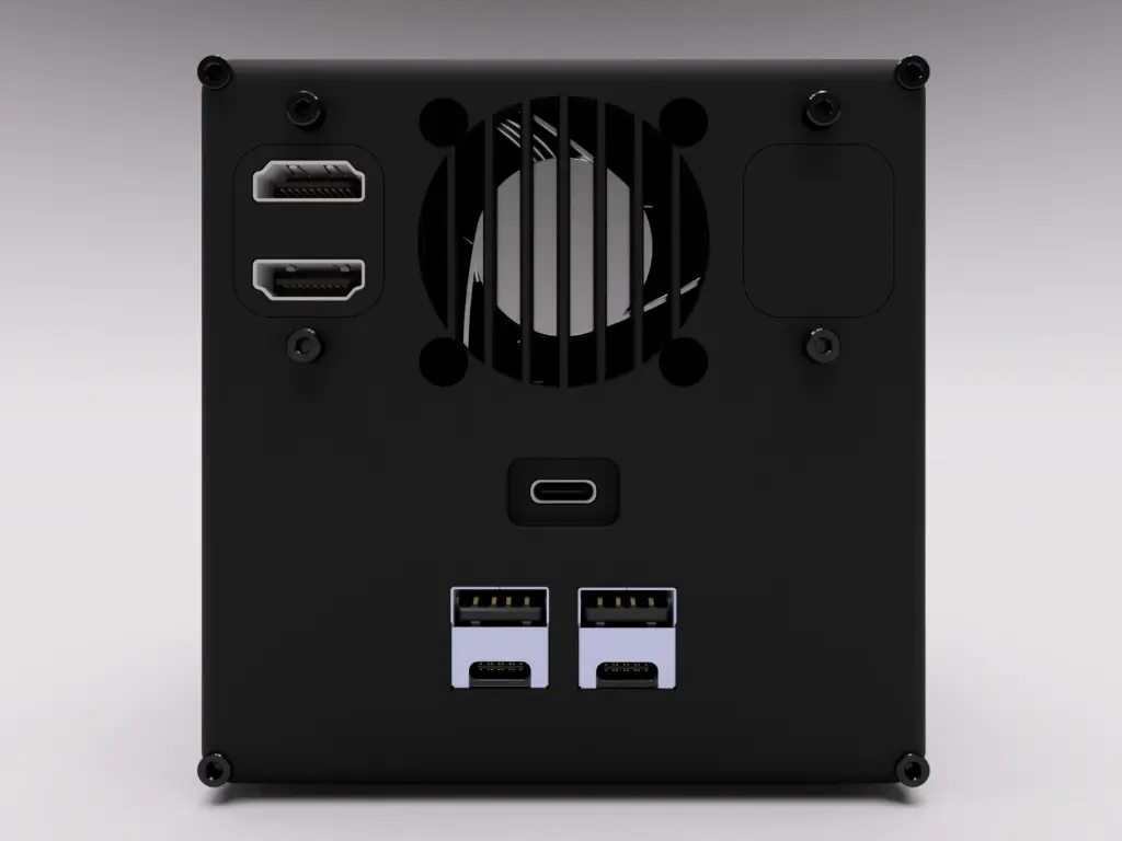 Companion, TheCube Back.webp