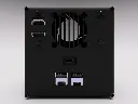 Companion, TheCube Back.webp