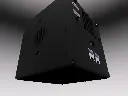 Companion, TheCube Bottom Angle.webp