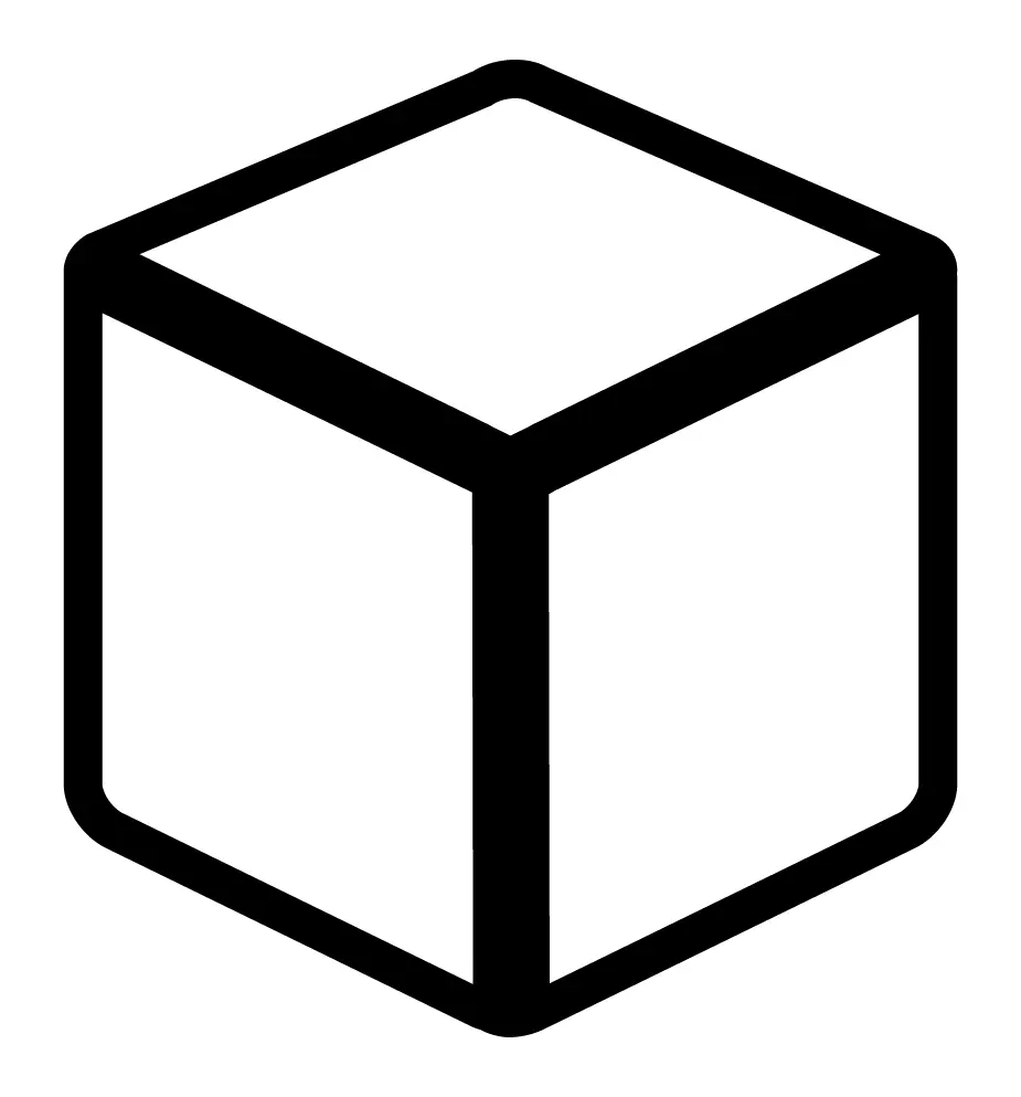 Companion, TheCube
